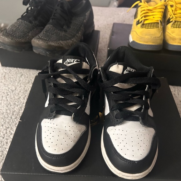 SOLD!! - Picture 2 of 6